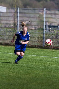 Bild 206 - SC Kaltenkirchen - SG Trittau/S�dstormarn : Ergebnis: 0:6